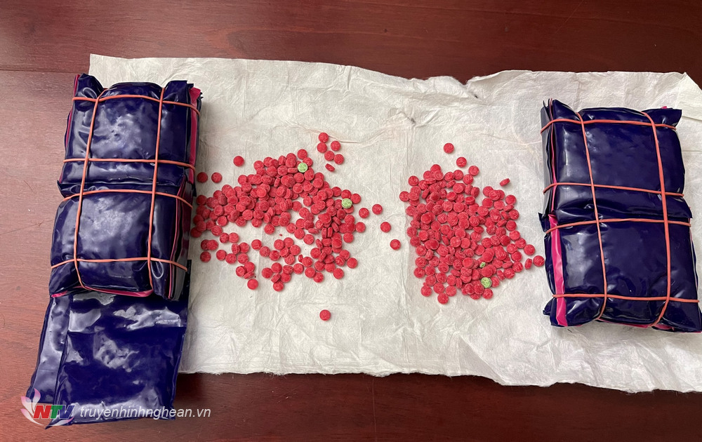 Cần Sa Tự Nhiên: Giao Hàng Tận Nhà