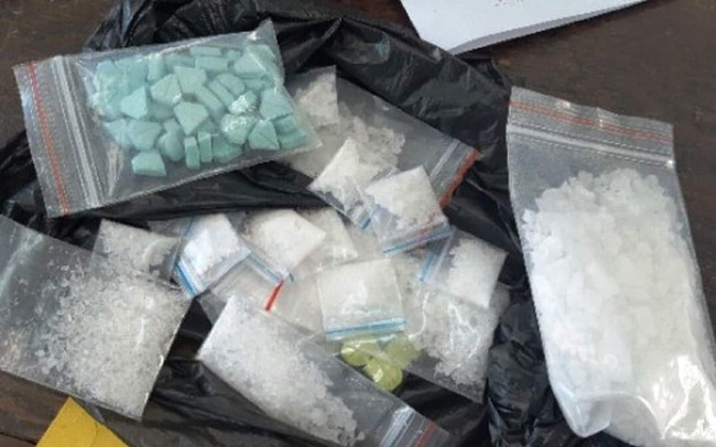 Cần Sa Giá Rẻ: Thanh Toán An Toàn